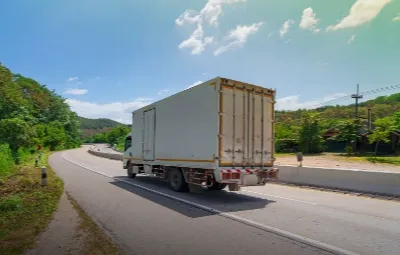 Antalya Pazar | Bulaşık Makinesi Taşıma