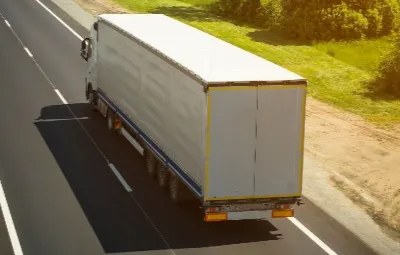 Antalya Pazar | Parça Eşya Taşıma