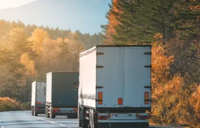 Antalya Pazar | Klima Taşıma