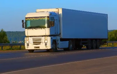 Antalya Pazar | Öğrenci Eşyası Taşıma